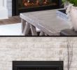 Fireplace Store Milwaukee Lovely 15 Best Fireplace Inserts Images In 2016
