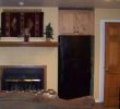 Fireplace Store Milwaukee Luxury 1b Double Murphy Bed and Queen sofabed Picture Of Rapids