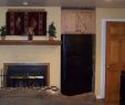 Fireplace Store Milwaukee Luxury 1b Double Murphy Bed and Queen sofabed Picture Of Rapids