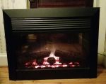 25 Beautiful Fireplace Store Minneapolis