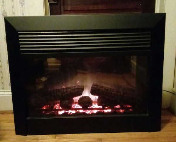 Fireplace Store Minneapolis Awesome Used Electric Fireplace Insert