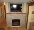 Fireplace Store Minneapolis Beautiful 2012 forest River V Cross Platinum 32vfks