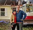 Fireplace Store Minneapolis Beautiful Minnesota Might Be Cold but the Homes are Hot On Hgtv S