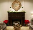 Fireplace Store Minneapolis Best Of Looking for the top 10 Things to Do Near the Shoppes at