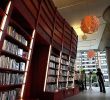 Fireplace Store Minneapolis Elegant New Downtown Library May Be Catalyst for Regeneration the