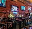 Fireplace Store Minneapolis Lovely Grizzly S Wood Fire Grill Duluth Restaurant Reviews