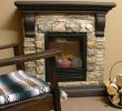 Fireplace Store Minneapolis New the Great Lakes Escape Brainerd 2019 All You Need to
