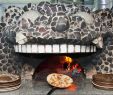 Fireplace Store Nj Best Of Pottery & Cafe Gunjo Yomitan son Menu Prices