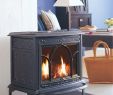 Fireplace Store Nj Inspirational 151 Best Jotul Fireplaces Images In 2019