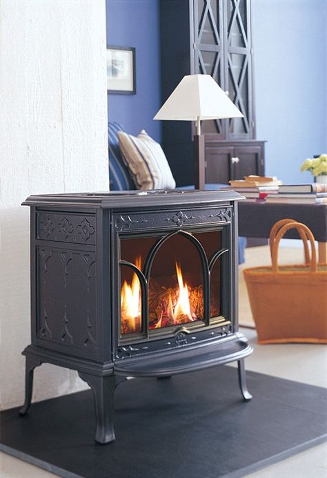 Fireplace Store Nj Inspirational 151 Best Jotul Fireplaces Images In 2019