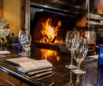 Fireplace Store Nj Inspirational Guests Can Eat Fireside by the Grill and Watch Our Chef S