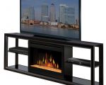 30 Beautiful Fireplace Store Nj