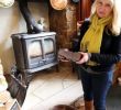 Fireplace Store Nj New Endless Winter Boon for south Jersey Fireplace Stores