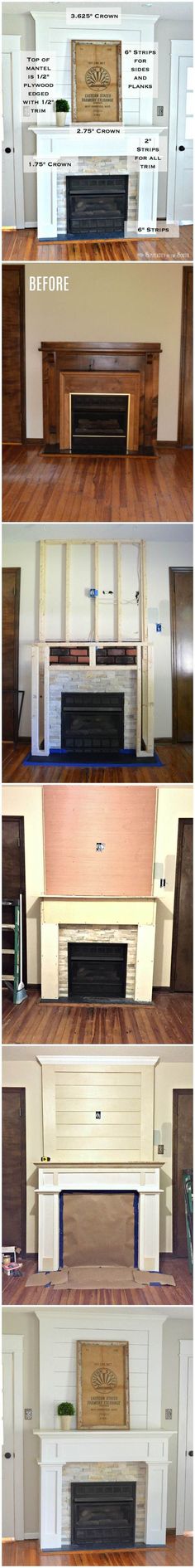 723 Best Fireplace images in 2019 4184a39c e38ca60e1c a8