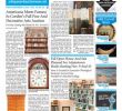 Fireplace Store Okc Best Of Antiques & Auction News by Antiques & Auction News