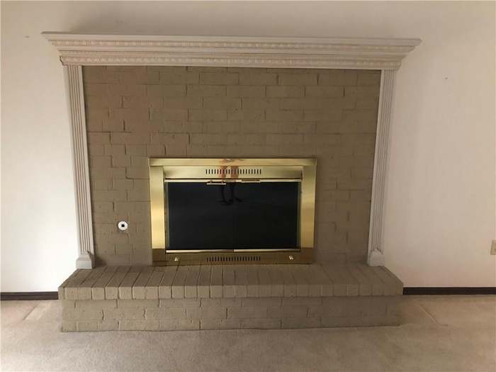 Fireplace Store Okc Elegant 2305 Crystal Dr Moore Ok 3 Beds 2 Baths