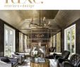 Fireplace Store Okc Elegant Luxe Magazine September 2015 Pacific northwest by Sandow