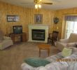 Fireplace Store Okc Elegant Melody Lodge Cabins Prices & Cottage Reviews Heeney Co
