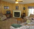 Fireplace Store Okc Elegant Melody Lodge Cabins Prices & Cottage Reviews Heeney Co