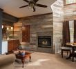 Fireplace Store Okc Fresh Luxury Cabins so fortable You Won T Want to Leave