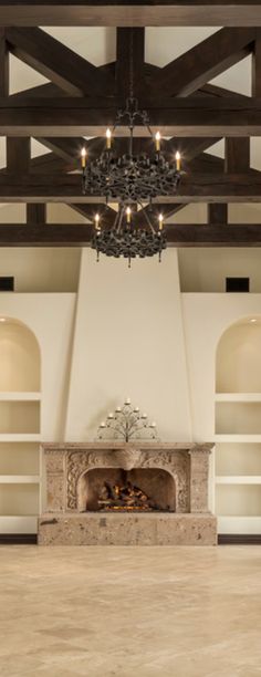 Fireplace Store Okc Inspirational 38 Best Mediterranean Fireplaces Images