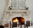 Fireplace Store Okc Inspirational 8 Best Mediterranean Fireplace Images In 2019