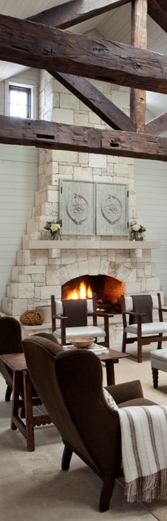Fireplace Store Okc Inspirational 8 Best Mediterranean Fireplace Images In 2019