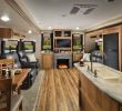 Fireplace Store Okc Lovely Coachmen Rvs for Sale Okc