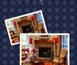 Fireplace Store Okc Luxury Catch Santa Claus In My House for Christmas On the App Store