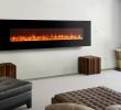 Fireplace Store Okc Luxury Flat Electric Fireplace Charming Fireplace