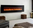Fireplace Store Okc Luxury Flat Electric Fireplace Charming Fireplace