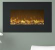 Fireplace Store Okc Unique Flat Electric Fireplace Charming Fireplace
