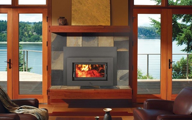 Fireplace Store orange County Best Of Wood Stoves Inserts &amp; Fireplaces northstar Spas