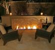 Fireplace Store orange County Elegant Outdoor Gas Fireplace W Herringbone Brick Repin by