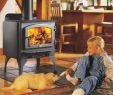 Fireplace Store orange County Fresh Wood Stoves Inserts & Fireplaces northstar Spas