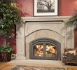 Fireplace Store orange County Lovely Wood Stoves Inserts & Fireplaces northstar Spas