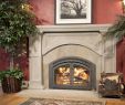 Fireplace Store orange County Lovely Wood Stoves Inserts & Fireplaces northstar Spas