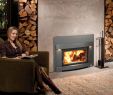 Fireplace Store orange County Lovely Wood Stoves Inserts & Fireplaces northstar Spas