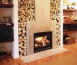 Fireplace Store Portland Unique 7 Best Renovation Fireplaces Images On Pinterest