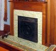 Fireplace Store Portland Unique Fantastic Reproduction Handmade Victorian Style "mottled