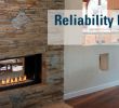 Fireplace Store Raleigh Nc Awesome Fireplaces Outdoor Fireplaces Gas Logs