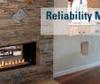 Fireplace Store Raleigh Nc Awesome Fireplaces Outdoor Fireplaces Gas Logs