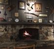 Fireplace Store Raleigh Nc Elegant Cracker Barrel Old Country Store 93 S & 169 Reviews