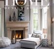 Fireplace Store Raleigh Nc Inspirational Trioctnov17 1 by Home Design & Decor Magazine issuu