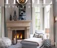 Fireplace Store Raleigh Nc Inspirational Trioctnov17 1 by Home Design & Decor Magazine issuu