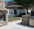 Fireplace Store Raleigh Nc Lovely Berkshire Park 163 Reviews