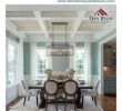 Fireplace Store Raleigh Nc New New Homes & Ideas Winter 18 issue by New Homes & Ideas issuu