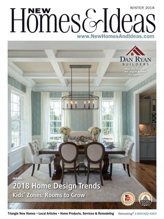 Fireplace Store Raleigh Nc New New Homes & Ideas Winter 18 issue by New Homes & Ideas issuu