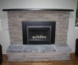 Fireplace Store San Diego Awesome Gas Fireplace Insert before and after Makeover Yahoo Image