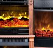 Fireplace Store San Diego Elegant Bradshomefurnishing Part 779